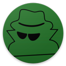 hide whatsap last seen APK