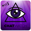 free chatwatch tips APK