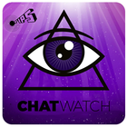 free chatwatch tips ikon