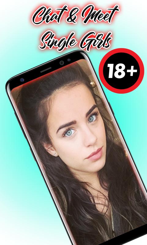 ดาวน์โหลด Free video Chat - Meet live Sexy Girls : guide APK สำหรับ Android