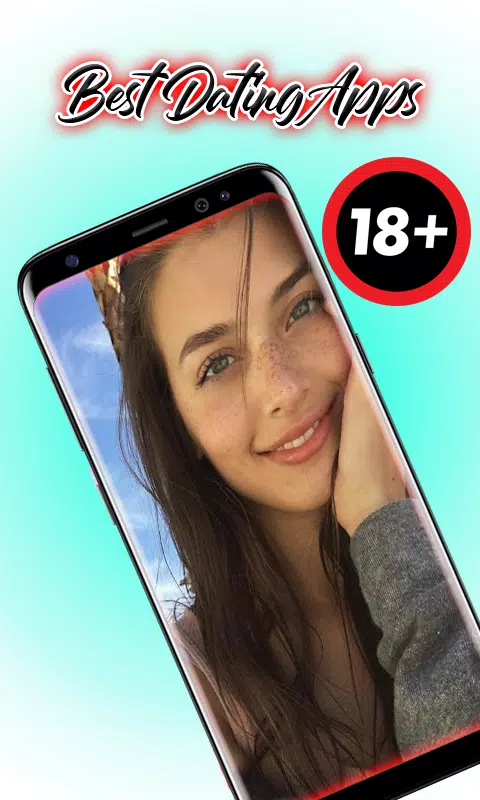 Free sexy video chat