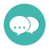 WhatsWebApp for Android APK