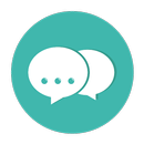 WhatsWebApp for Android APK