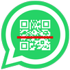 WhatsWeb App APK
