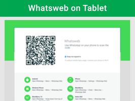 WhatsWeb 截图 3