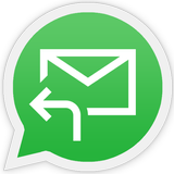 Auto Reply for WhatsApp icon