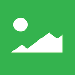 Images received in whatsapp