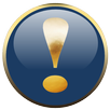 2020 whatsa status APK
