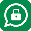 hack WhatsAp Messenger prank