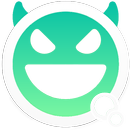 Whatsfake2 chat maker ( fake text message). APK
