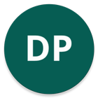 Profile pictures  dp and status for Whatsapp-icoon