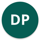 Profile pictures  dp and status for Whatsapp أيقونة