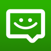 What's App Web for Tablets(Tab) APK