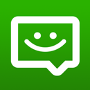 What's App Web for Tablets(Tab) APK