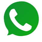 Freе: WhatsApp Call & Messenger App Video Tips icône