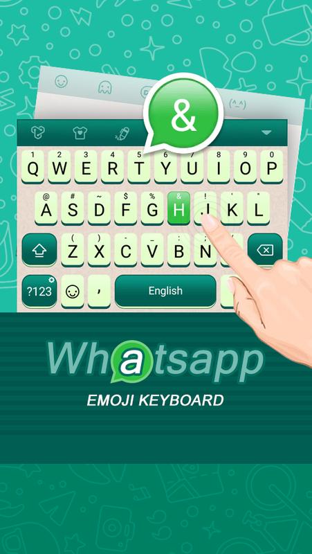 Keyboard Themes For Whatsapp | keyboard theme for whatsapp para android apk baixar Keyboard Themes For Whatsapp | keyboard theme for whatsapp para android apk baixar