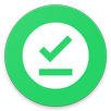 Offline Chat for whatsapp (No Seen) APK