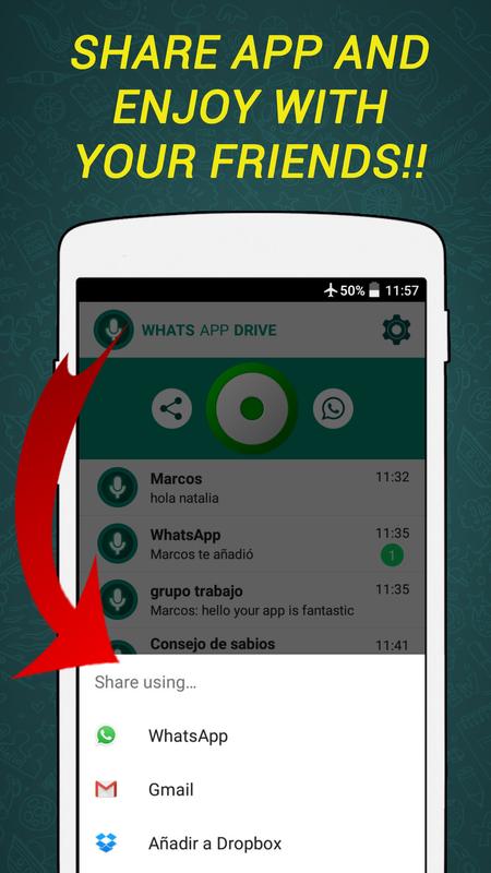 Unduh 2 Whatsapp Gear Apk En Español - truenload