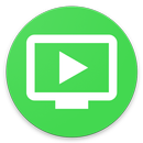 APK 30 sec status video (mini status) for whatsapp