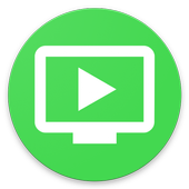 30 sec status video (mini status) for whatsapp icône