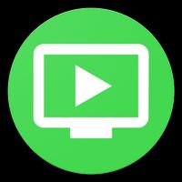 30 sec status video (mini status) for whatsapp الملصق