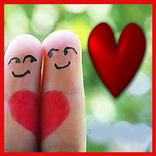 اجمل حالات واتس اب مزخرفة 2016