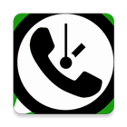 Quick Send Whatsapp icône