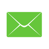 Collection of Whatsapp Status APK