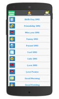 Collection of Whatsapp Status syot layar 1