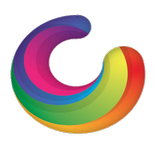 Status Extractor for Whatsapp