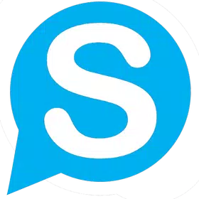 Best Whatsapp Status 10000+