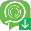 Status Saver for Whatsapp APK