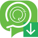 Status Saver for Whatsapp APK
