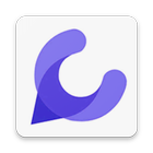 ClickToChat Whatsapp icon