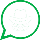 profile tracker  whatsapp free APK