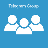 Telegram Groups Links - Unlimited Telegram Groups