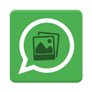 Check Whatsapp Profile Picture APK