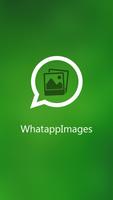 Check Whatsapp Profile Picture-poster