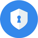 AppLock for Messenger-APK