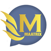 Maatrix Messenger APK