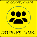 Groups Link - Unlimited WhatsApp Groups Join APK