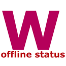 Offline status downloder for whatsapp APK