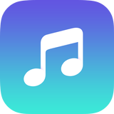 Play Music icon