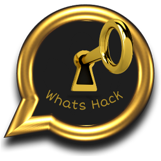 Whatshack For Whatsapp