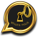 Whatshack For Whatsapp APK