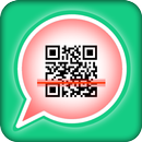 Whats web for whatscan APK