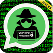 Hack WhatsApp Prank- en