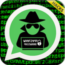 Hack WhatsApp Prank- en-APK