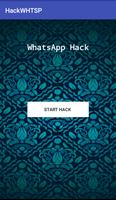 Hack WhatsApp Prank- en screenshot 1