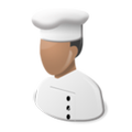What To Cook